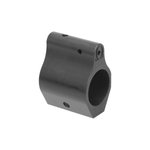 Kratos Designs Group Low Profile Gas Block - .625 inch diameter