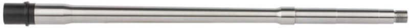 Criterion Barrels AR-15 Hybrid Contour 6.5 Grendel Barrel
