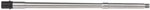 Criterion Barrels AR-15 Hybrid Contour 6.5 Grendel Barrel