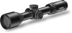 Steiner H6Xi 3-18x50mm Rifle Scope, 30mm Tube, First Focal Plane