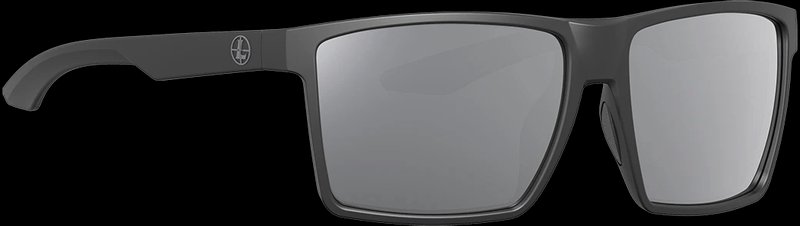 Leupold DeSoto Eye Protection Glasses