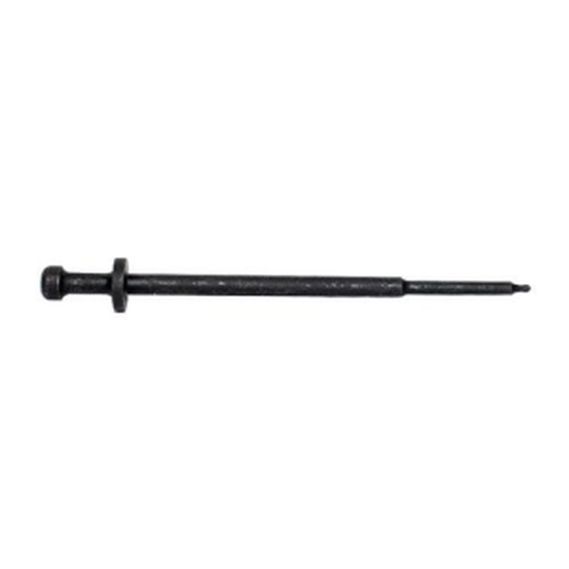 BC-15 | 7.62x39 Enhanced Firing Pin