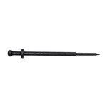 BC-15 | 7.62x39 Enhanced Firing Pin
