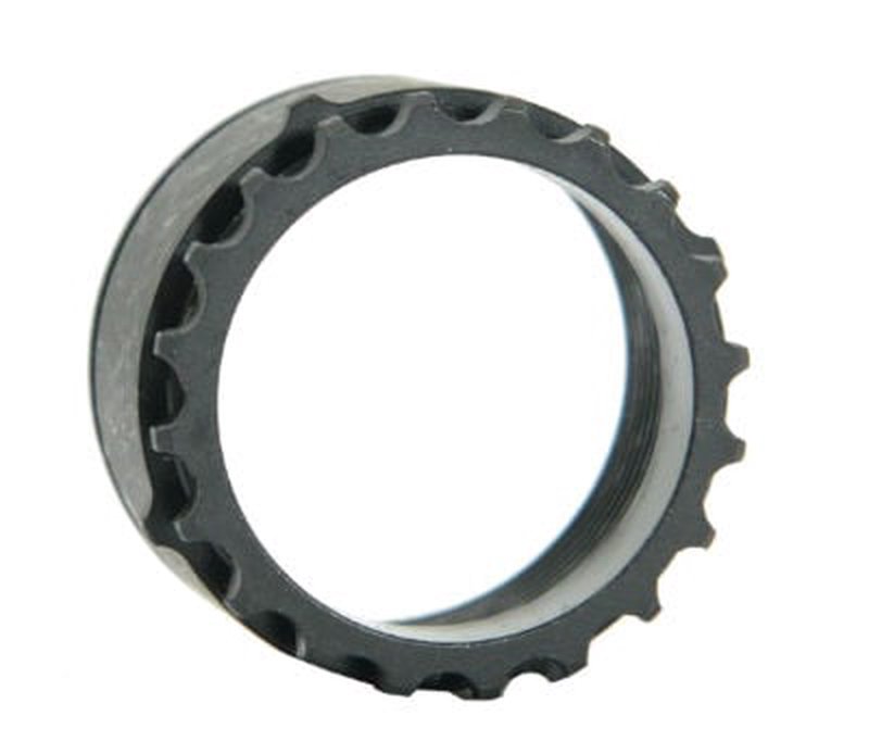 PSA PA10 Barrel Nut - 506740