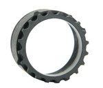 PSA PA10 Barrel Nut - 506740