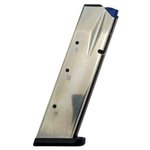 CZ-USA Shadow 9mm 17rd Magazine for CZ 75 SP-01 Pistols and CZ Shadow Series