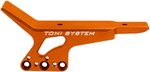 Toni System CZ Tactical Sport for C-More Optics Red Dot Sight Mount