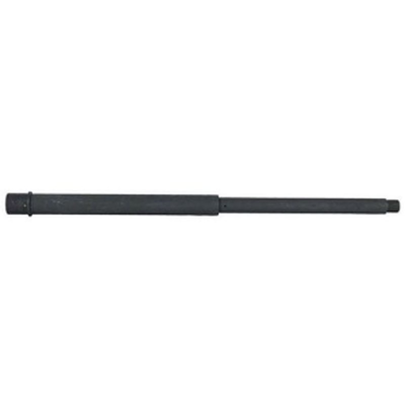 BC-15 | .350 Legend | 20" Parkerized Heavy Barrel | 1:16 Twist | Carbine Length Gas System