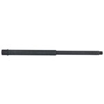 BC-15 | .350 Legend | 20" Parkerized Heavy Barrel | 1:16 Twist | Carbine Length Gas System