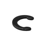Luth-AR AR-15 Ejection Port Cover Hinge Pin Snap Ring UR-02