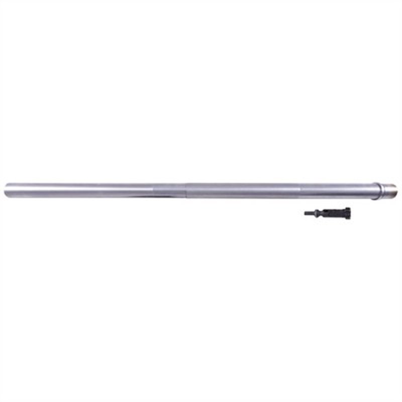 SHILEN - AR-15/M16 MATCH BARREL/BOLT SET