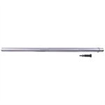 SHILEN - AR-15/M16 MATCH BARREL/BOLT SET
