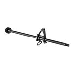 BROWNELLS AR-15 M16A1 RETRO BARREL ASSEMBLIES