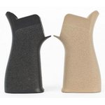 TangoDown Battlegrip Rdcd Angle Ar Rifles Grip