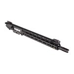KNIGHT'S ARMAMENT SR-25 COMBAT CARBINE COMPLETE UPPER RECEIVERS 308 WIN M-LOK
