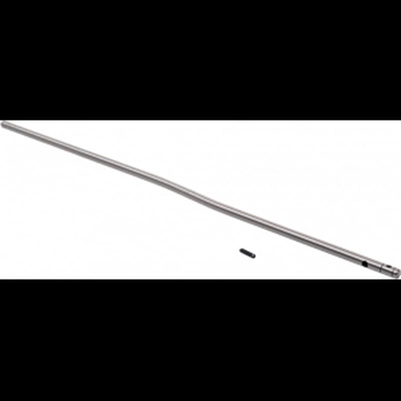 CMMG 55DA193 AR Carbine Gas Tube Kit Carbine Carbine Aluminum Silver