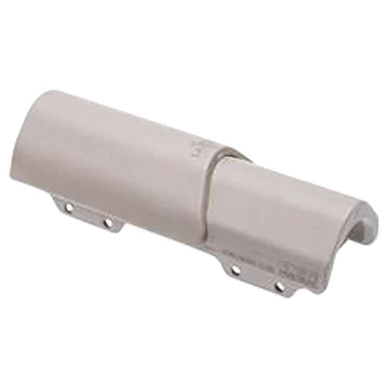 LaRue RISR Cheek Riser for Magpul CTR, Flat Dark Earth