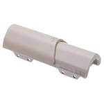 LaRue RISR Cheek Riser for Magpul CTR, Flat Dark Earth