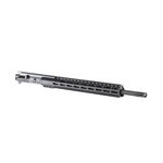 SONS OF LIBERTY GUN WORKS BROADSWORD-89 6MM MAX ASSEMBLED UPPER RECEIVER FOR AR-15