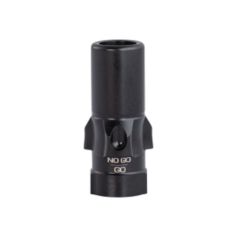 Rugged OA009 45 3 Lug Adapter 9/16X24