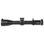 Riton Optics X7 Conquer 3-24x50mm Illuminated G7 (SFP) Riflescope - 7C324AFI