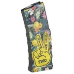Mission First Tactical EXD 5.56 30rd Magazine Utah