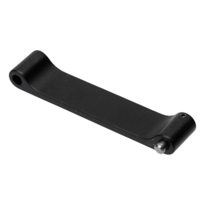 Expo Arms AR-15 Mil-Spec Trigger Guard