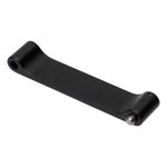 Expo Arms AR-15 Mil-Spec Trigger Guard