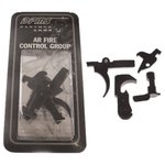 DPMS 5.56 Fire Control Group Retail Pack