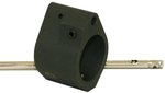 Precision Reflex Adjustable Gas Block w/ Straight Gas Tube