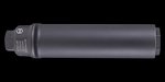 Maxim Defense DSX-D 7.62 NATO Suppressor Cerakote 7.9in