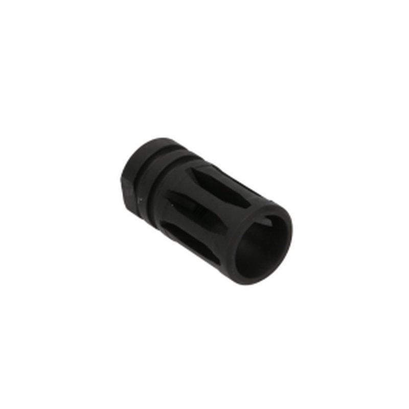 KAK Industry A2 Flash Hider - 5/8x24