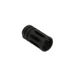 KAK Industry A2 Flash Hider - 5/8x24