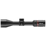 Burris Optics Fullfield 3-12x42mm Riflescope Plex Reticle 1-Inch Tube