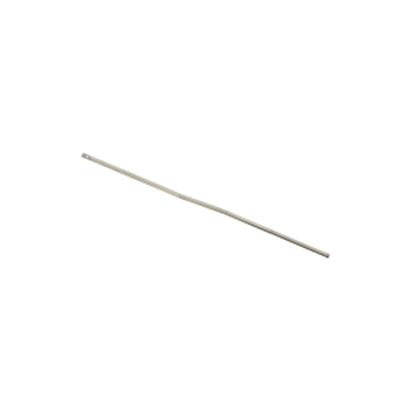 Aero Precision Stainless Steel Gas Tube - Carbine Length