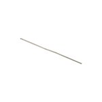 Aero Precision Stainless Steel Gas Tube - Carbine Length