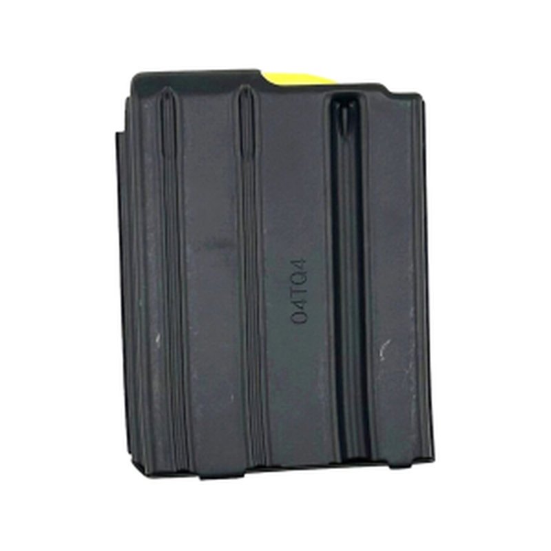 CZ 805 Bren Magazine 5.56x45mm NATO 10-Round