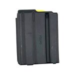 CZ 805 Bren Magazine 5.56x45mm NATO 10-Round