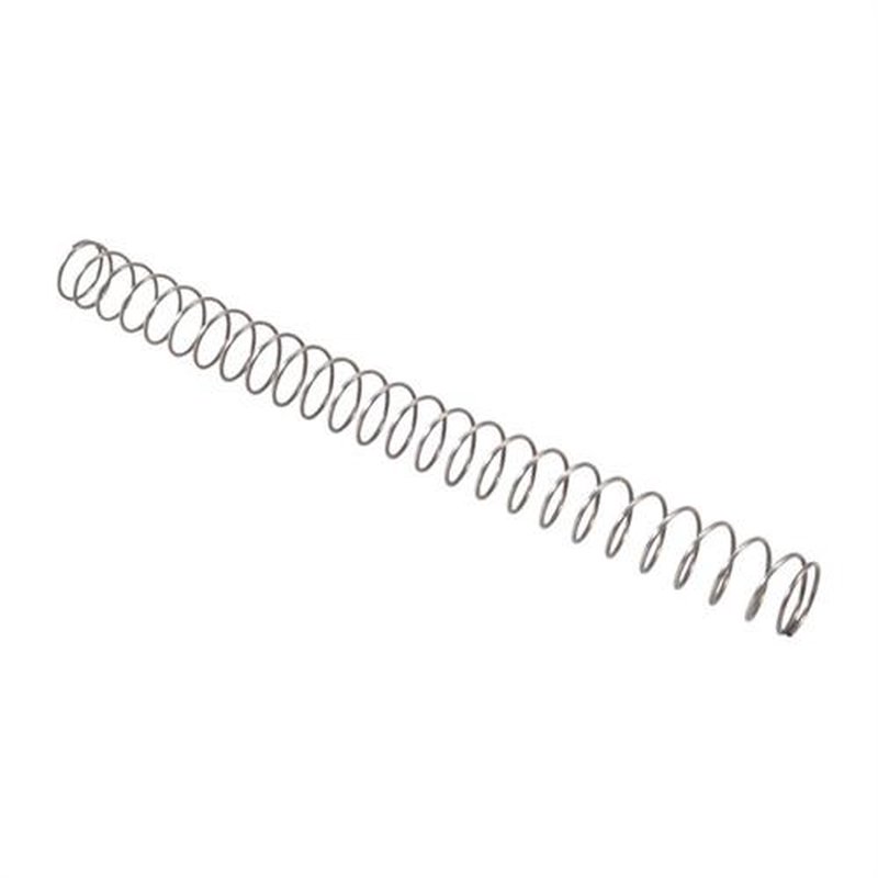 JP Enterprises AR .308 Tuned & Polished Buffer Spring for 308 Carbine