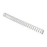 JP Enterprises AR .308 Tuned & Polished Buffer Spring for 308 Carbine