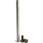Strike Industries GMGRSFDE Glock Gen 3 3.1" modular guide rod FDE 7075 T6