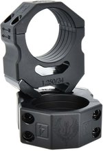 American Precision Arms Tru-Loc Scope Ring