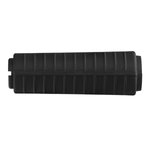 B5 Systems CHG1561 CAR15 Handguard AR-15 Lightweight Slim Drop-In Replacement