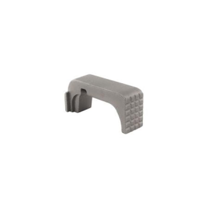 Shield Arms Mag Catch / Mag Release for Glock 43X/48