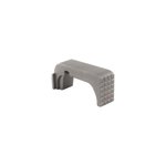 Shield Arms Mag Catch / Mag Release for Glock 43X/48