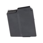 Accuracy International ATX 10-Round Magazine with Heavy Spring and Follower Ramp (29896BL)