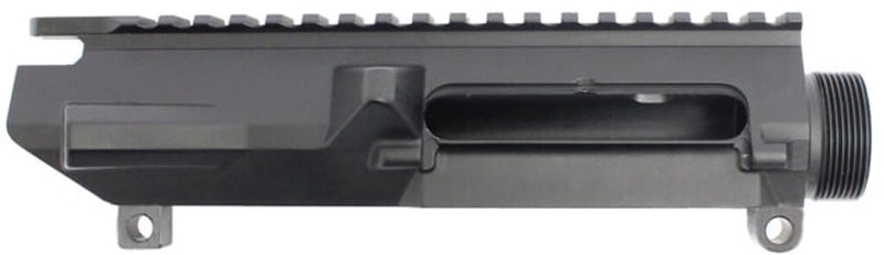 Stag Arms AR-10 Stag 10 Stripped Upper Receiver