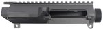 Stag Arms AR-10 Stag 10 Stripped Upper Receiver