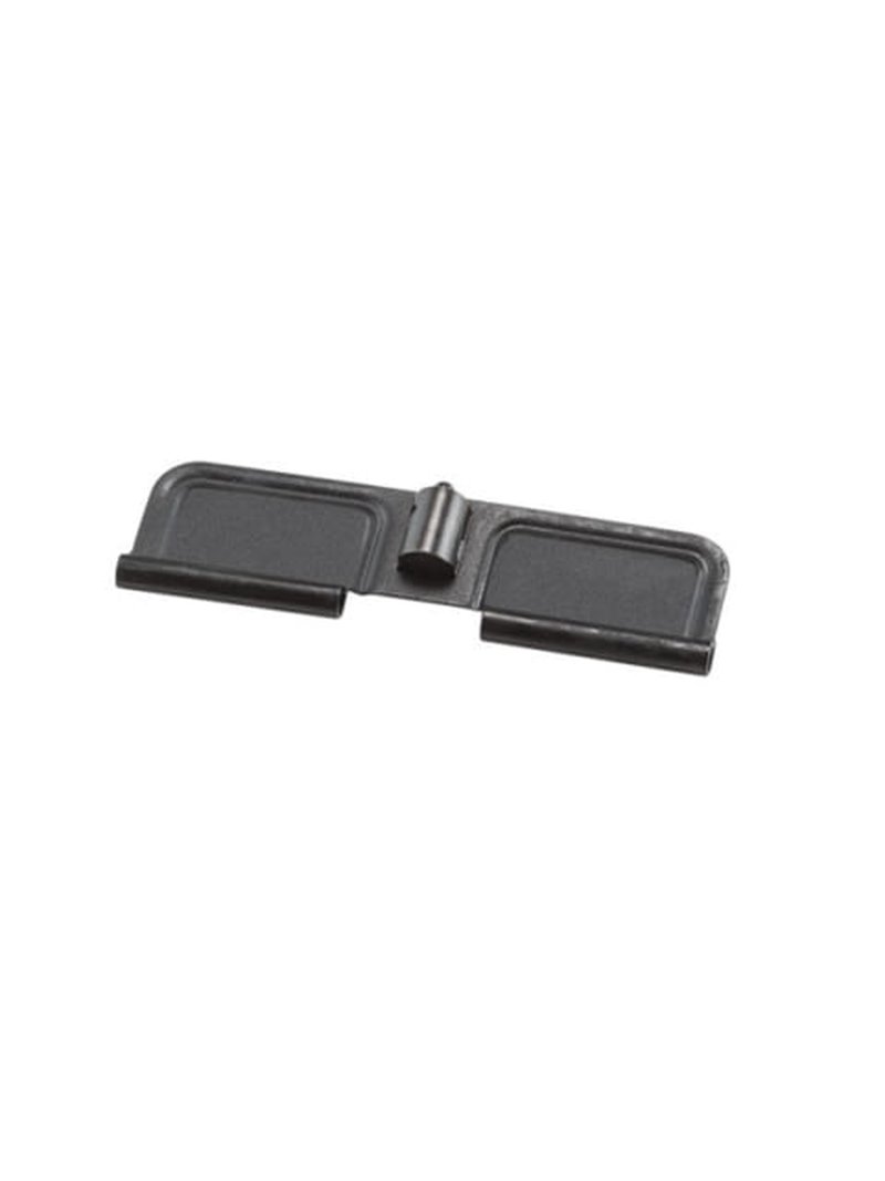 Luth-AR Ejection Port Cover for AR-15 (Black)
