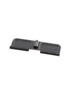 Luth-AR Ejection Port Cover for AR-15 (Black)